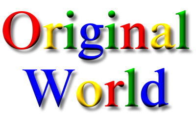 originalworld
